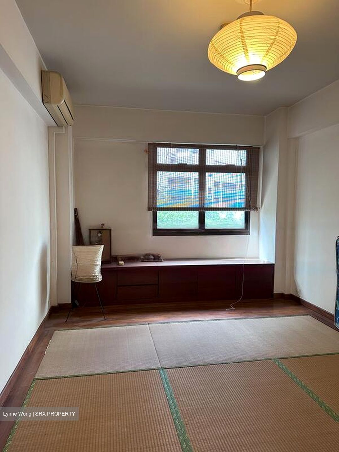 Blk 516 Woodlands Drive 14 (Woodlands), HDB Executive #477388921